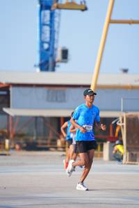 BIB: 751
                            <button type="button" onclick="openModal(3238381)" class="btn btn-primary btn-sm float-right btn-popup" data-toggle="modal" data-target=".modal-high-quality">
                        <i class="fas fa-shopping-cart"></i> Add to Cart
                    </button>
                                            <button type="button" onclick="isThisMe(3238381, true)" class="btn btn-success btn-sm float-right btn-popup btn-isme hidden" data-toggle="tooltip" data-placement="bottom" title="นี่คือรูปของคุณใช่ไหม คลิกที่นี่เพื่อเอาเข้าอัลบั้ม">
                        <i class="fas fa-plus"></i> Add to album
                    </button>
                    <button type="button" onclick="isThisMe(3238381, false)" class="btn btn-warning btn-sm float-right btn-popup btn-isnotme hidden">
                        <i class="fas fa-ban"></i> Remove from album
                    </button>